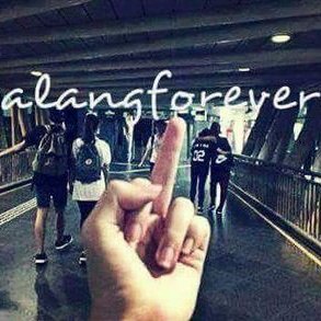 Profile Picture of Paul Michael Varon (@Varon_paul) on Twitter