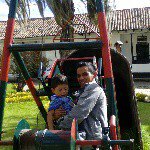 Profile Picture of Camilo Alvarado (@camilo.alvarado.14) on Instagram