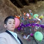 Profile Picture of farshad (@farshadyadegari05) on Instagram