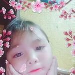 Profile Picture of Bianca Dimailig (@biancadimailig) on Instagram