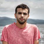 Profile Picture of Arrué, José Augusto (@arrue.jose) on Instagram