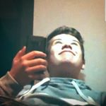 Profile Picture of Scott Cooke (@scott.cooke) on Instagram