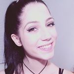 Profile Picture of Molly Abraham (@united.conservatives.usa) on Instagram