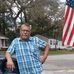 Profile Picture of Keith Dix (@keith.dix.96) on Facebook