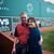 Profile Picture of David Childs (@Dave_Childs) on Twitter