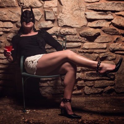 Profile Picture of Stephanie Dobbs (@SDAatTCO) on Twitter