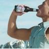 Profile Picture of Christopher Coors (@@christophercoors) on Tiktok