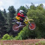 Profile Picture of Stephen Palmer (@stephen.palmer.102) on Instagram