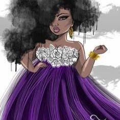 Tracey Edwards - Twitter Profile Picture of Tracey Edwards (@Bluenote1922) on Twitter