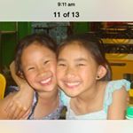 Profile Picture of Kevin Vuong (@kevin.vuong.92) on Instagram