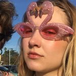 Profile Picture of Iris (@irissmith) on Instagram