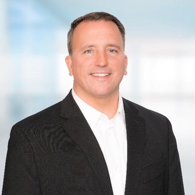 Profile Picture of Raymond E. Bonnett (@rbonnett1665) on Twitter