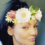 Profile Picture of amy senior (@senioramy) on Instagram