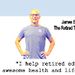 Profile Picture of james sturtevant (@coachjamessturtevant) on Pinterest