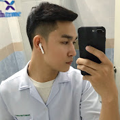 Profile Picture of Kevin Mix (@kevinmix8618) on Youtube