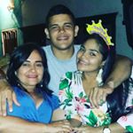 Profile Picture of Doris Maria Ruedas Carrascal (@dorisruedas) on Instagram