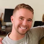 Profile Picture of Matt Monroe (@mattbalch) on Instagram