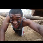 Profile Picture of Stephen McBride (@dawizkidd) on Instagram