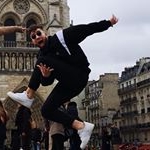 Profile Picture of THOMAS x EMINESCO (@thomas_k_rasmussen) on Instagram