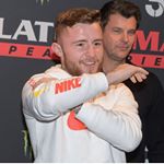 Profile Picture of James Gallagher (@strabanimal) on Instagram