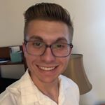 Profile Picture of Michael J. Samuelson (@michael_samuelson) on Instagram