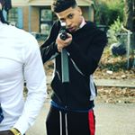Profile Picture of jeremiah boyd (@ynw_blocboy) on Instagram