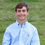 Profile Picture of brentfarris35 (@brentfarris35) on Instagram