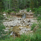 Profile Picture of Michael Allred (@michaelallred6441) on Youtube