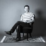 Profile Picture of David Landgraf (@david_landgraf_fotograf) on Instagram