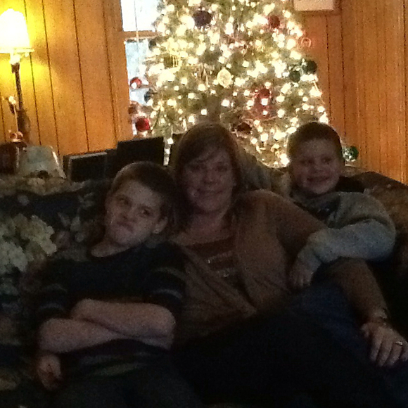 Profile Picture of Janet Hall (@janetbh99) on Poshmark