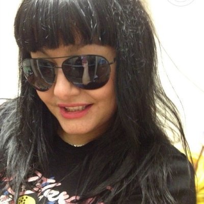 Kari Watson - Twitter Profile Picture of Kari Watson (@KariWat81110639) on Twitter