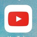 Profile Picture of Tyler Altman (@jjrich_kid) on Instagram