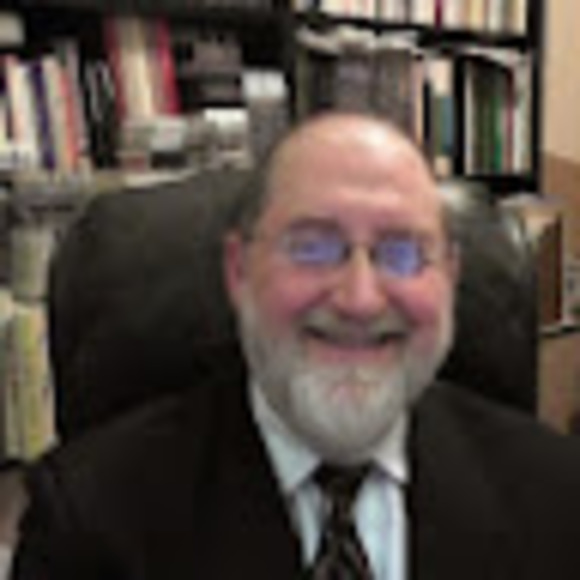 Profile Picture of Richard Ungar (@richardungar) on Poshmark