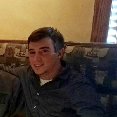 Profile Picture of Matt Greco (@Matt_Greco8) on Twitter