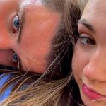 Profile Picture of aoife duffy (@aoifeduffy18) on Instagram