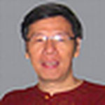 Profile Picture of Chris Chung (@Chris Chung) on Flickr