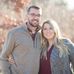 Profile Picture of Emily Rae Larimer (@emily.r.young.395) on Facebook