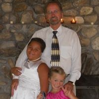 Profile Picture of Bruce Kennedy (@bruce-kennedy-14) on Quora