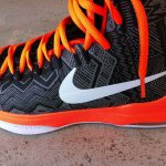 Profile Picture of Jonathan Ganciar (@nathanoj888) on Instagram