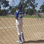 Profile Picture of anthonydorado23 (@anthonydorado23) on Instagram