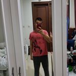 Profile Picture of Brian Bramantio Bahat (@brianbramantiobahat) on Instagram