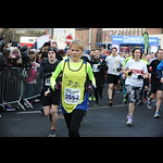 zoe baker - Flickr Profile Picture of zoe baker (@wannabaker1) on Flickr