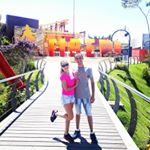 Profile Picture of Augusto Colling (@collingaugusto) on Instagram