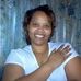 Sharee Moore - Facebook Profile Picture of Sharee Moore (@smooredet) on Facebook