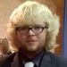 Profile Picture of Andrew Feeney (@andrewfeeney1) on Pinterest