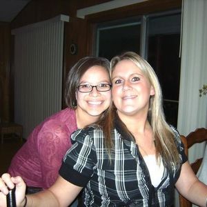 Profile Picture of Treva Wilson (@tjanayw) on Myspace