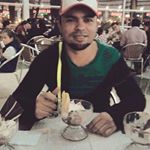 Profile Picture of Pedro Ballesteros (@pedro.ballesteros.5249) on Instagram