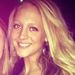 Profile Picture of Megan Schulte (@megans43) on Pinterest