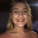 Profile Picture of Merche (@merche_cano) on Instagram