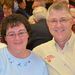 Profile Picture of Linda Provencher (@peterprovencher) on Pinterest